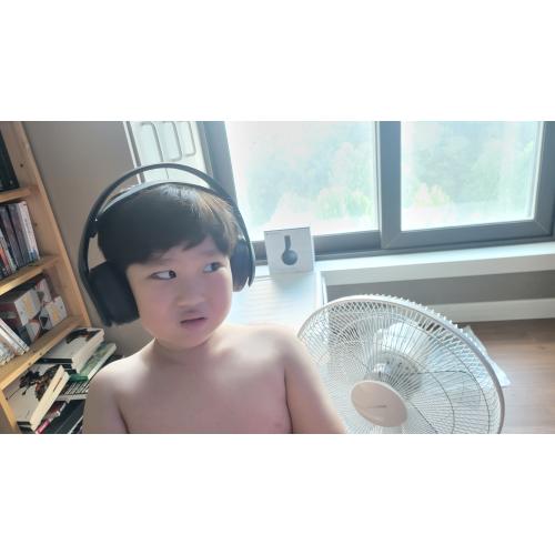 김동우