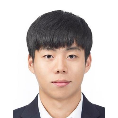 김계성