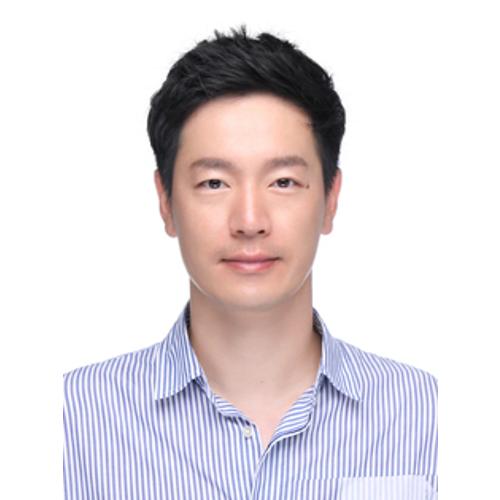 이상풍