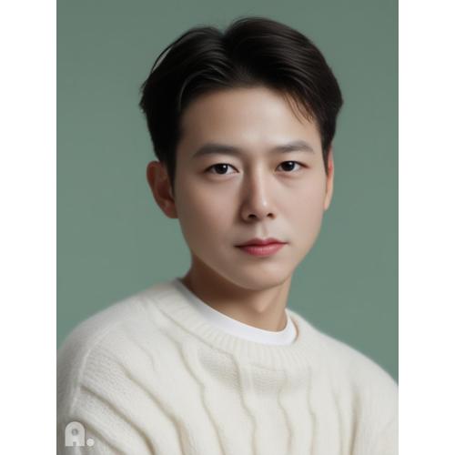 강종남