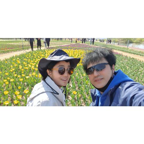 김종현