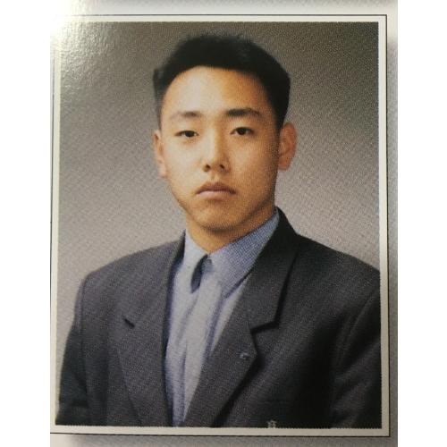 이성일