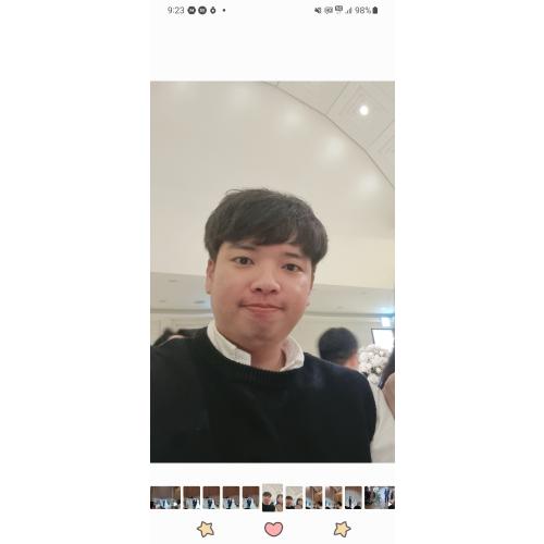 송재민