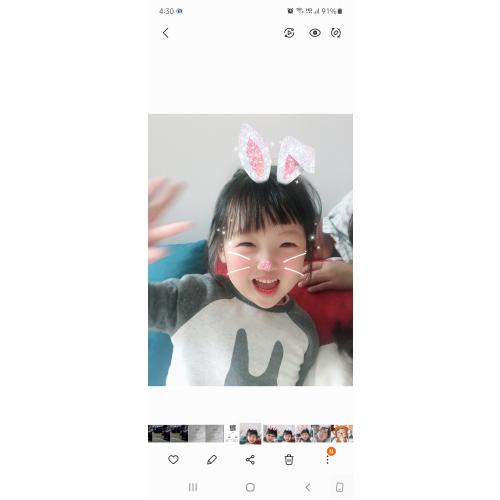 이종선