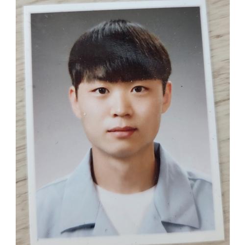 장성원