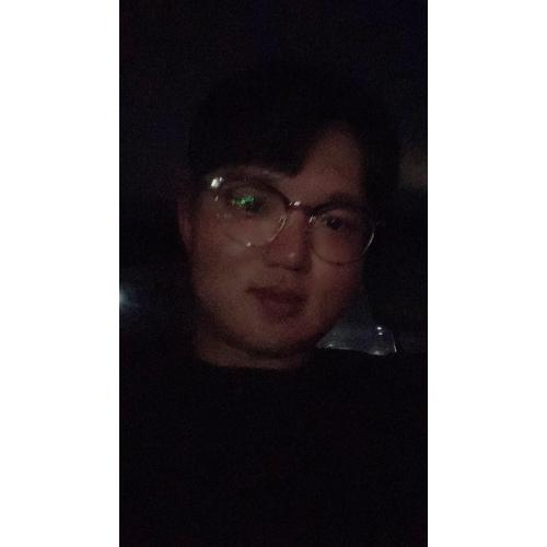 오영택