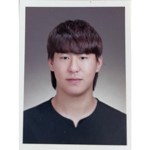 임진성
