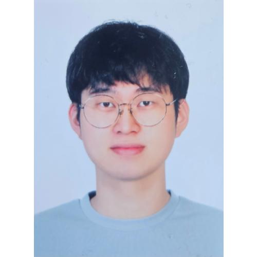 조창현