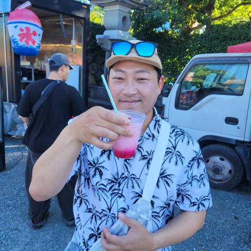 오승훈