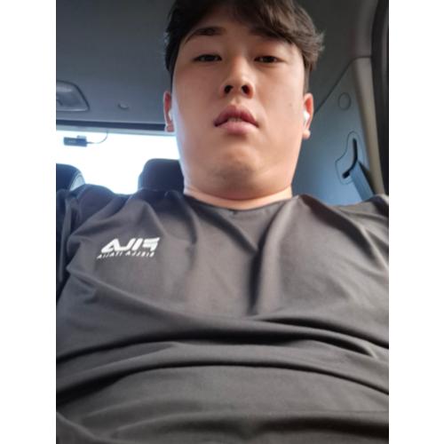 육성엽