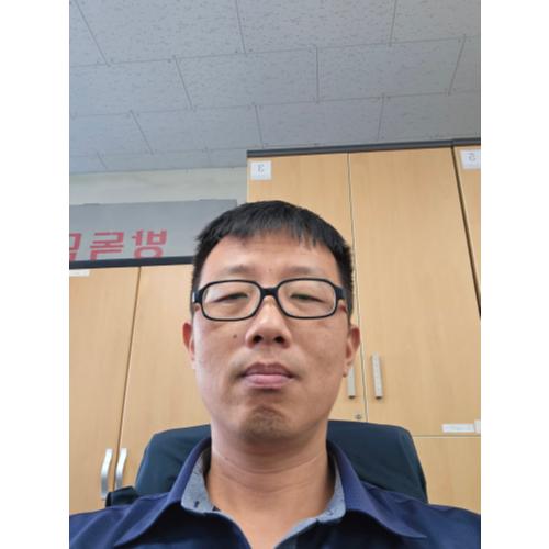 주대중