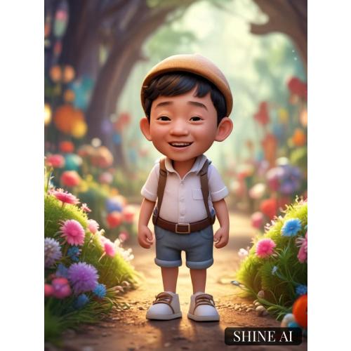 신명순