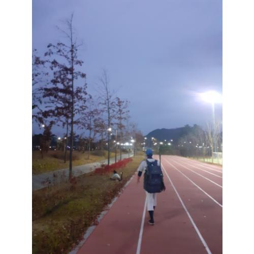 윤여훈