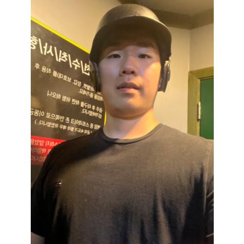 연기태