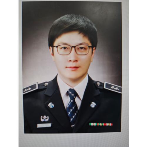 이상민