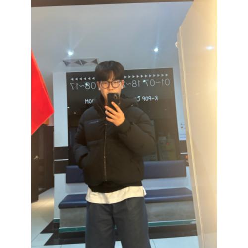 이동은
