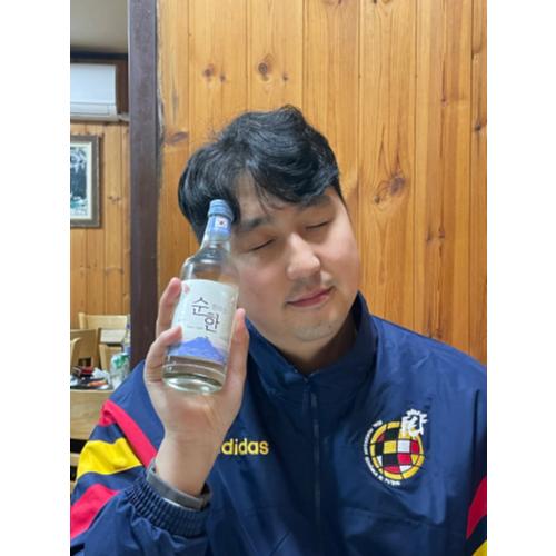 곽도일