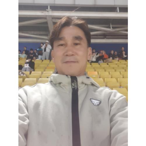 김용식 