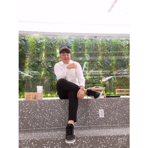 허상호