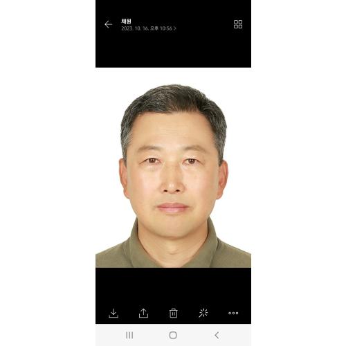 송영창 