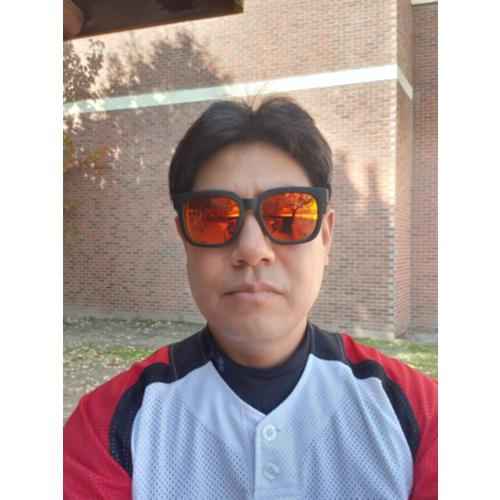 신용정