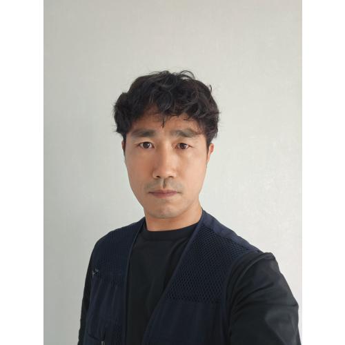 최일호