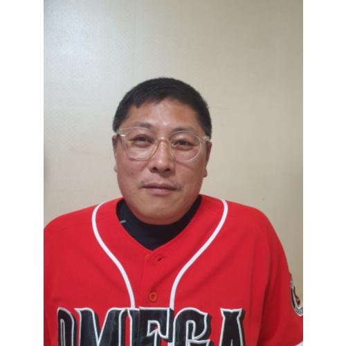 이승준