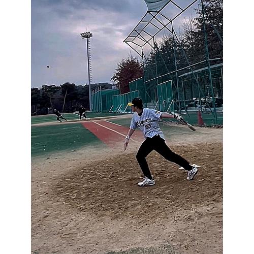 서지훈