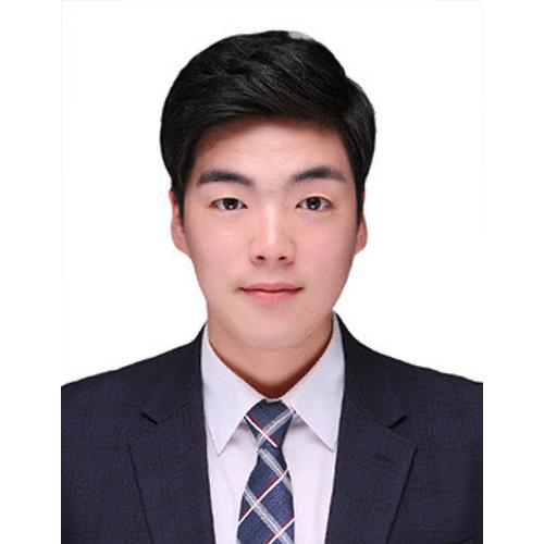 한상연