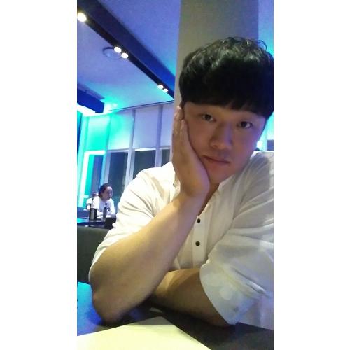 유영인