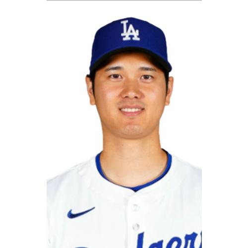 박홍휘