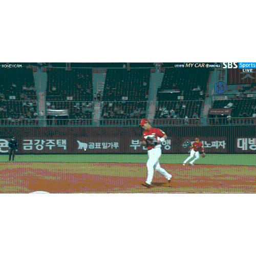 백현규