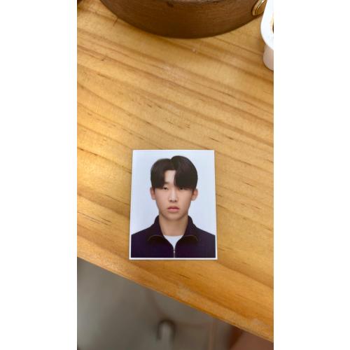 소지호