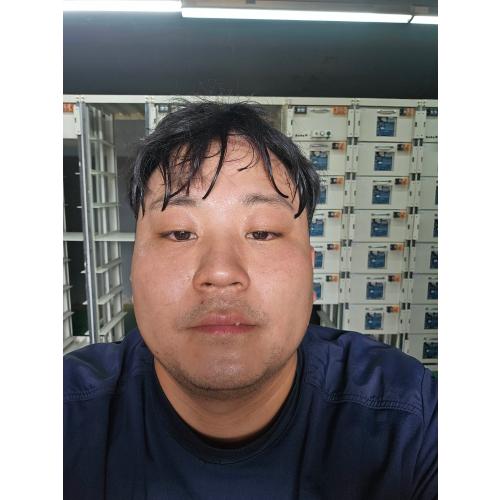 김기영