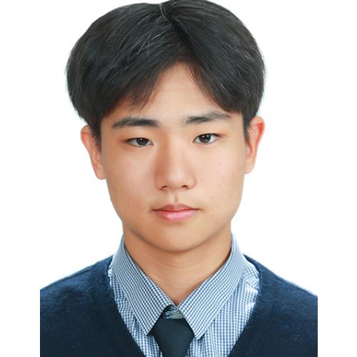 박형민