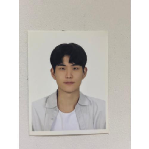 연민준