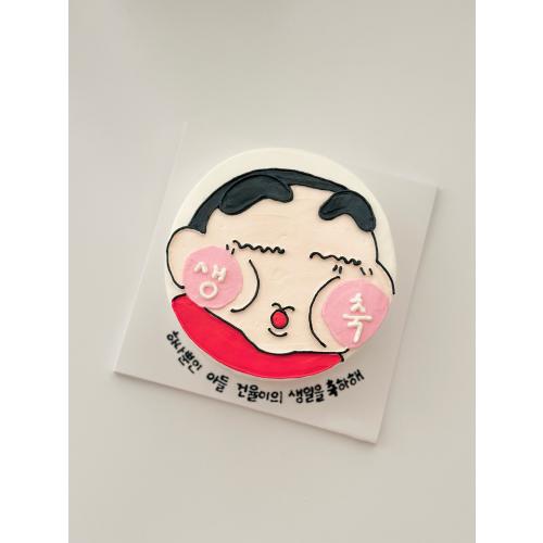 김성환