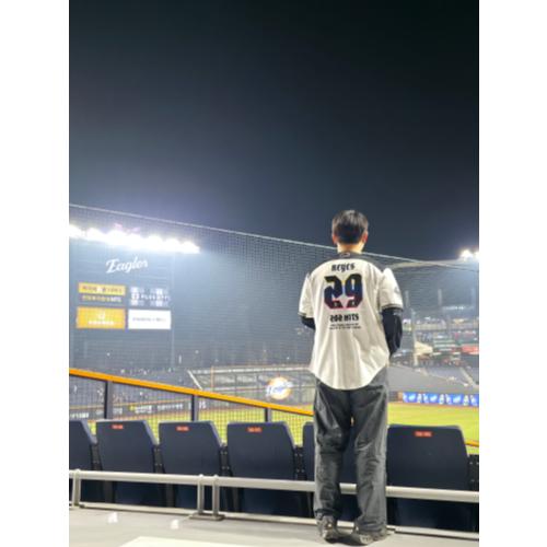 안해빈