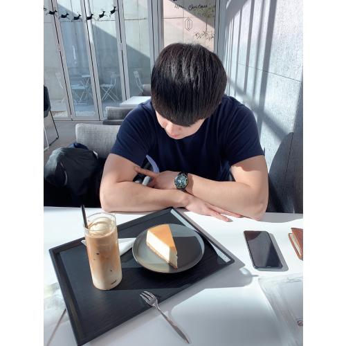 최신철