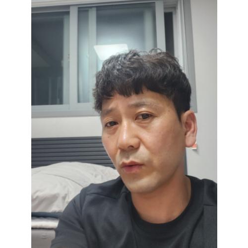 윤영덕