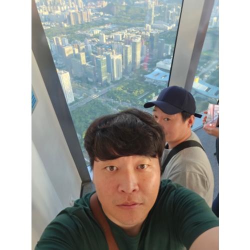 남승찬