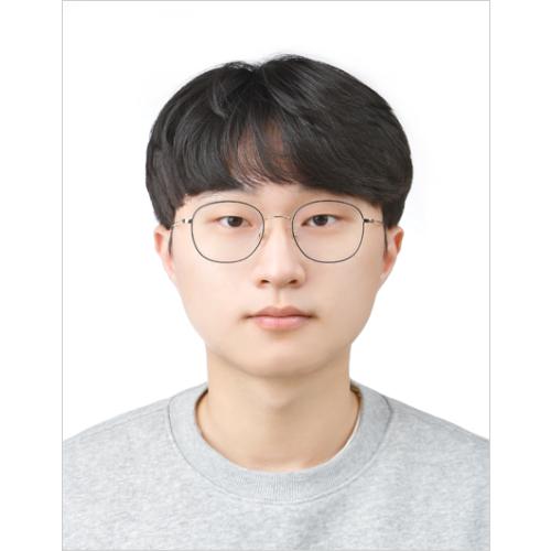 권윤택