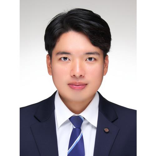 송재민