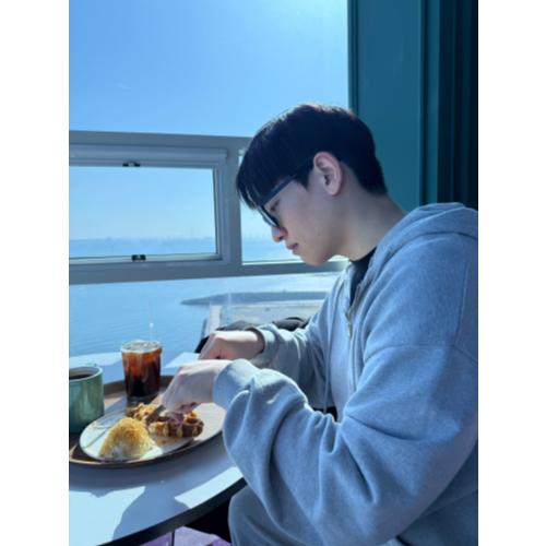 최부겸