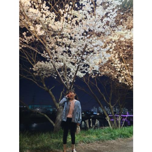 한성재