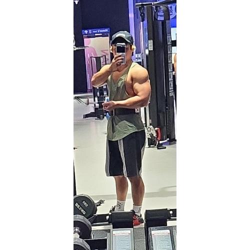 금기훈