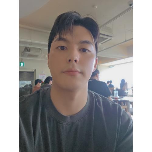 채문석