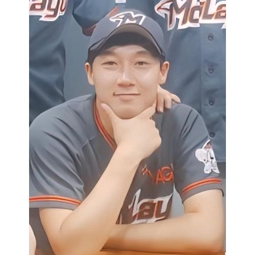 김태환