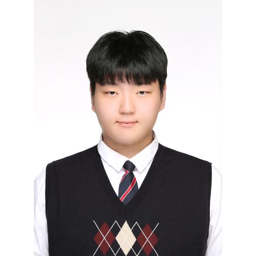이운혁