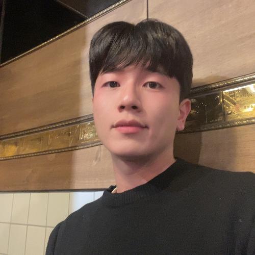 오준성